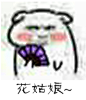 未标题-2