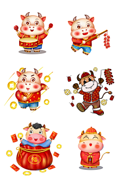 白色紧身裤采集到元素
