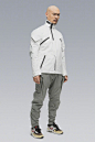 #KIKS定番# 

ACRONYM 2020 秋/冬最新型录发布 ​​​​