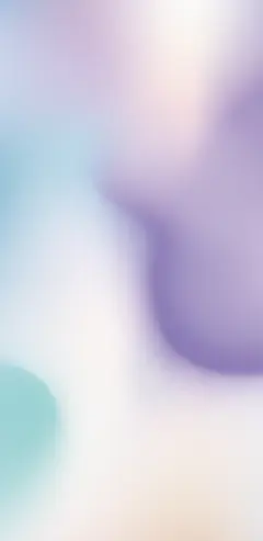 设计壁纸- 全面屏手机壁纸