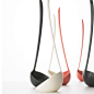 Clever ladle | Product & Design