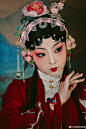 [皱眉]其他胖友年终总结早就发完了、
而我、才开始修去年一月的图
我还能在元宵前拼完总结嘛
好想摆烂但是不可以、 ​​​​