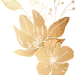 Floral-Composition-07