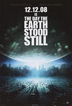 灾难 电影海报的搜索结果_百度图片搜索