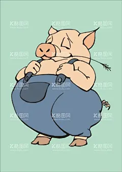 卡通猪  - 源文件下载【酷图网】猪logo,卡通猪,可爱小猪,猪表情包,卡通小猪,猪表情,可爱卡通,矢量猪,手绘小猪,猪插画,可爱猪,猪图标,猪姿势,猪动作,绘画猪,猪集合,猪元素,猪素材,矢量动物,猪矢量,乳猪,猪形象,猪宝宝画,猪宝宝装饰画,猪水墨画,猪装饰画,猪工笔画,猪简笔画,卡通猪设计,猪吉祥物,手绘猪,猪标志