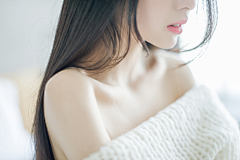 咖啡子采集到摄影