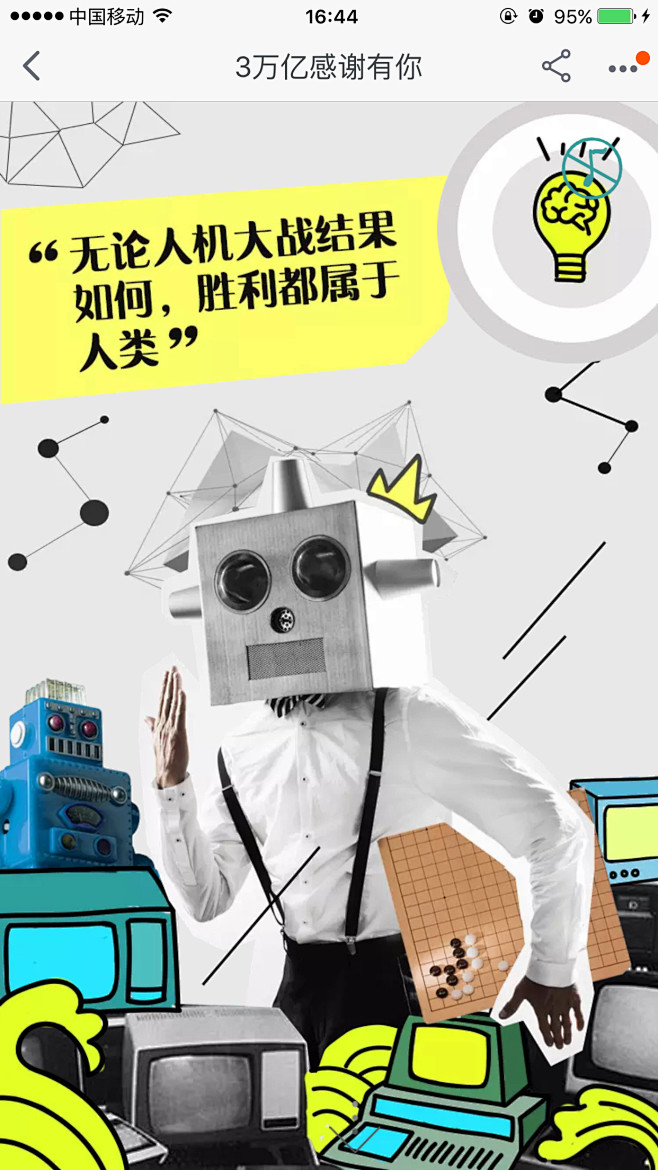 来自相册