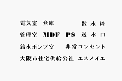 LSa小格调采集到设计