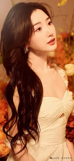 微信图片_20250218182005