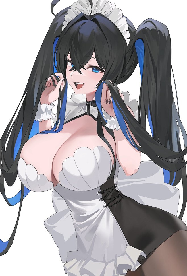 FbaBEqRaMAArOPR (135...