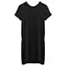 90_11_Pre-order this dress from Modern Citizen