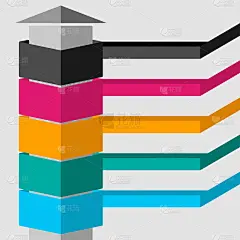 矢量图