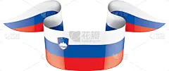 白色,国内著名景点,风,人种,波浪,三维图形,写实,生长