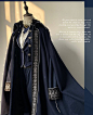 (583) Pinterest