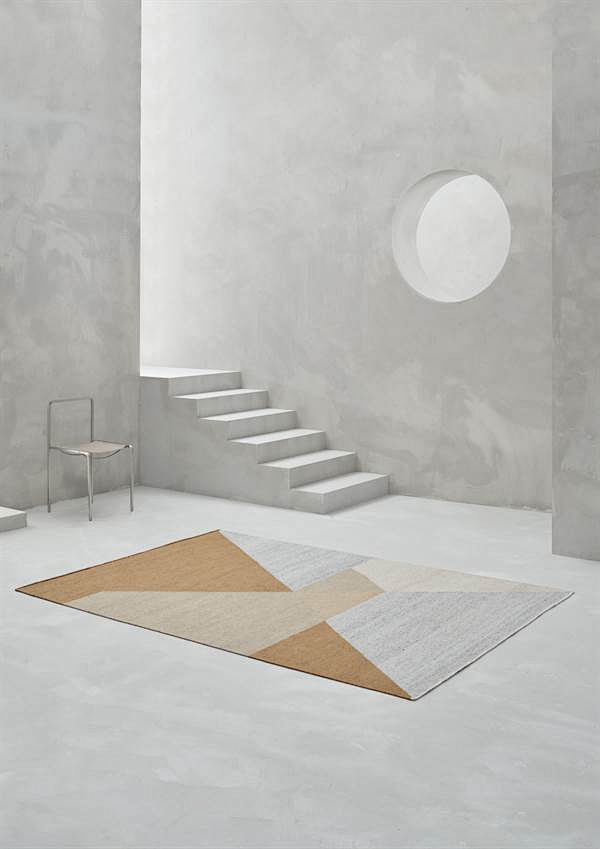 Snefrid - Katalog - ...