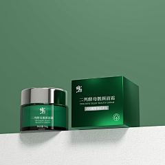 fierlin采集到化妆品
