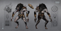 Raid: Shadow Legends