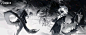 fc348af6ff6c8225c7f1bc735c52c9f410a215ce.jpg@1320w_534h.webp (1320×533)