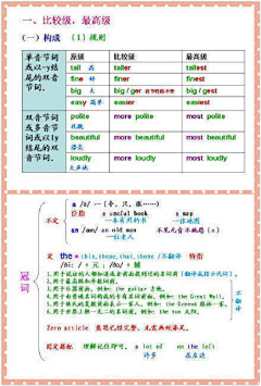 kkkol采集到xx