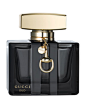 GUCCI Oud Eau de Parfum, 75 mL