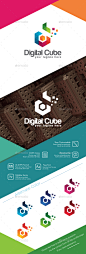 数字立方体-彩色字母D Logo V2字母标志模板Digital Cube - Colorful Letter D Logo V2 - Letters Logo Templates3 d,机构,android应用,色彩斑斓,多姿多彩的标志,企业、立方体,d,开发者,数字化,数字立方体,立方体数字标识,数字标识,互联网,字母,字母d,标志,媒体、现代、摄影、像素,打印,打印好,印刷、网络软件,光谱,工作室,三角形, 3d, agency, android, app, colorful, colorful l