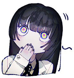 反库采集到Q