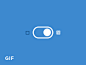 switch.gif (800×600)
