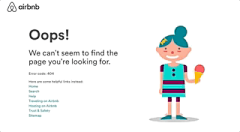 糖醋苹果采集到Error/404