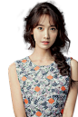 jessica__snsd__png_render_by_gajmeditions-d7tyj6t_meitu_1.png