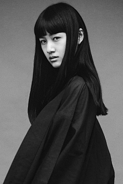 pop3采集到女脸