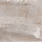 MUJO TERRACOTTA | MU3131T - Ceramic tiles from Ornamenta | Architonic : MUJO TERRACOTTA | MU3131T - Designer Ceramic tiles from Ornamenta ✓ all information ✓ high-resolution images ✓ CADs ✓ catalogues ✓ contact..
