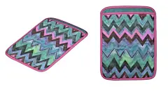 Color + Design Blog / Category / Contests by COLOURlovers :: COLOURlovers