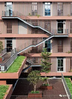 建筑学报