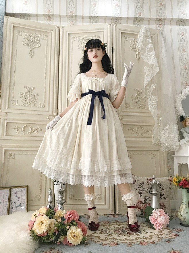 小狍子洋服工作室的微博_微博