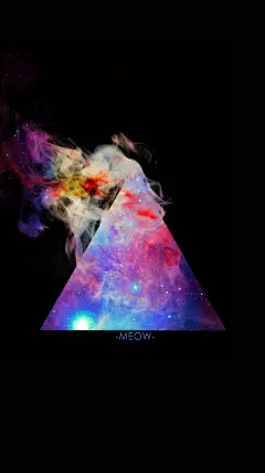 星空。手机壁纸。星宿。高清壁纸 iPhone壁纸
