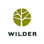 wilder logo newport