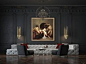 Amazing Contemporary Home Decor Ideas That Will Blow Your Mind | www.bocadolobo.com #homedecorideas #decoration #contemporary #homedesign #interiordesign