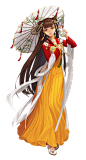 Hanfu_Li_Dailin.png (2802×5223)