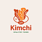 kimchi-logo-design-template_23-2150120351.jpg (2000×2000)