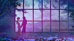 小清新简约创意海报图片 【酷图网】意境,唯美,简约,极简,梦幻,创意,插画,手绘,梦境,小清新海报,卡通插画,人物插画,小清新,春季插画,国潮,韵味,温馨,文艺范,文艺海报,青春,女孩,手绘风,浪漫,卡哇伊,治愈系,可爱,温暖,安逸,舒适,梦中世界,二次元,夏季,春天插画,动漫壁纸,立春海报,森系插画,淡雅,文艺风,中国风,放飞梦想