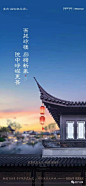 微信图片_20220104105703