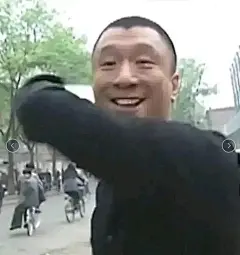 神鹰哥-花瓣网