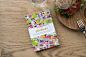 victionary书籍封面设计
Design by：victionary hk