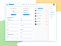 H dashboard 3