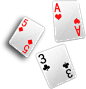 poker_12