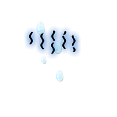 动态背景gif_图片素材_叮当一声吼啊的画板-花瓣网
