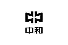 张小枫Design采集到VI设计