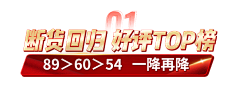 北陌琪采集到个人作品《公众号头条内容图需》