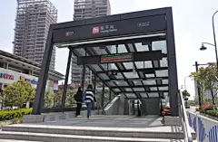 地铁出入口的搜索结果_百度图片搜索图片_手绘图片素材-花瓣网