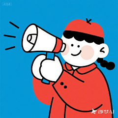 及時行樂hhh采集到详情参考